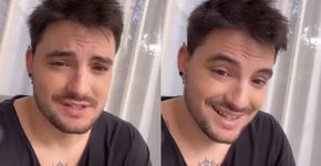 Foto: (Reprodução/Instagram)