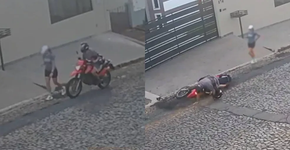 Foto: (Divulgação/Polícia Civil)