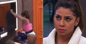 Foto: (Reprodução/TVRecord)