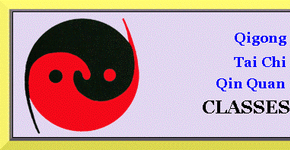 Chi-Lel Chi Kun e Swimming Dragon