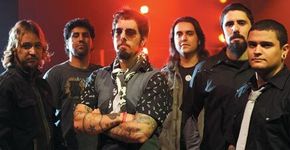Virada Cultural Paulista em Presidente Prudente