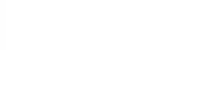Arquitetura em duas rodas