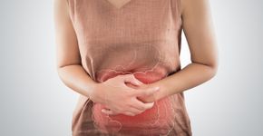 Foto: (Tharakorn/istock)