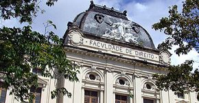 Workshop de Iniciação em Arte Sequencial no CCJ