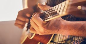 Foto: (iStock)