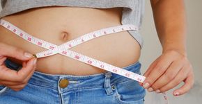 Foto: (iStock/Waridsara Pitakpon)