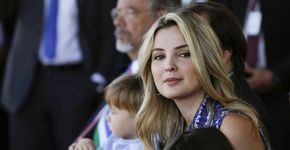 Michelzinho Temer revela até onde vai a maldade nas redes sociais