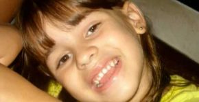 ‘Ela está em todas as orações’, diz mãe de Isabella Nardoni