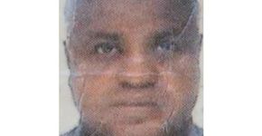 Homem que defendeu travestis era conhecido por caráter solidário