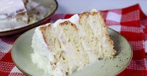 Foto: (Receitas que amo)