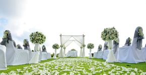 Foto: (i_talay/iStock)
