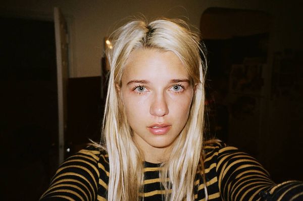 Emily Knecht