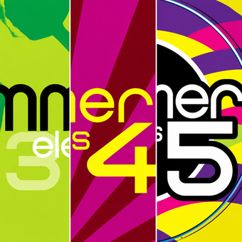 Featured mobile: Antes do Summer Eletrohits, Manaus já estava na pista