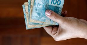 Foto: (Istock/Sidney de Almeida)