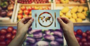Foto: (Bulat Silvia/iStock)