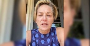 Foto: (Reprodução/Instagram)