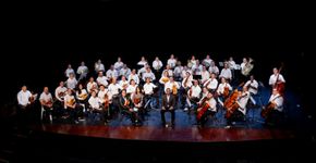Agenda Cultural de Mauá está imperdível com dança, coral, música erudita e exposição sobre o Nordeste