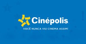 Lançamento do documentário LÁ DO LESTE no Cine Clube Pólis, nesta sexta-feira