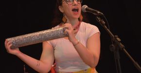 Foto: (Foto: Eduardo Merlino)