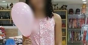 Menina de 10 anos é estuprada e estrangulada dentro de casa na BA