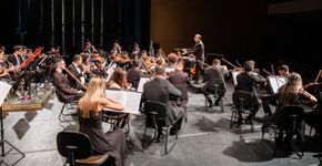 Foto: (Divulgação Teatro J. Safra)
