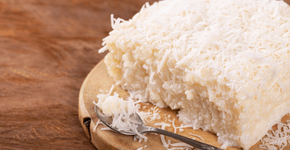 Foto: (iStock/jantroyka)