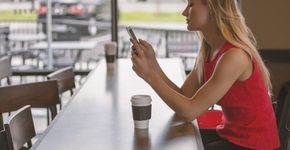 Aprenda muito espanhol com app gratuito