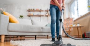 Foto: (iStock/urbazon)