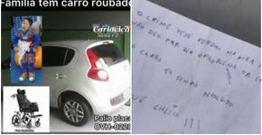 Foto: (Reprodução/redes sociais)