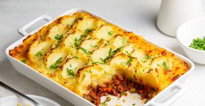 Quer variar o almoço? Veja 5 receitas ricas em proteínas vegetais para a semana