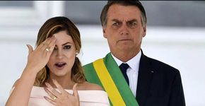 Foto: (Marcelo Camargo/Agencia Brasil)