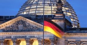Foto: (ThomasSaupe/iStock)
