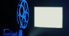 Portal disponibiliza curtas metragens e material pedagógico gratuitamente para professores
