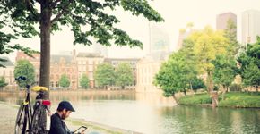 Foto: (BigDuckSix/iStock)