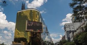 10 dicas para fazer boas compras em Ciudad del Este, no Paraguai