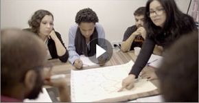 Estão abertas as inscrições para o Vestibular das Fatecs