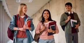 Dia do Estudante: 5 atitudes na faculdade que podem fazer diferença na carreira