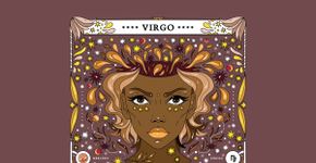 8 curiosidades sobre a mulher do signo de Virgem