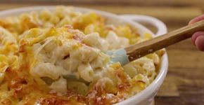 Foto: (The Cooking Foodie)
