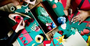 Foto: (Imagem de StockSnap por Pixabay)