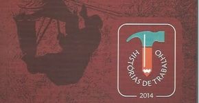 Histórias da aguadeira