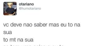 Sexo casual: é possível o homem se apaixonar pela mulher?