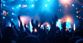 Foto: (nd3000/iStock)