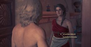 Simpósio GamePlay