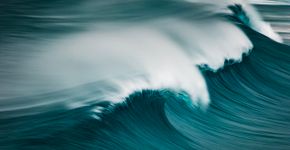 Foto: (Philip Thurston/istock)
