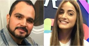 Foto: (Reprodução/Instagram)