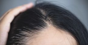 Foto: (Chaichan Pramjit/istock)