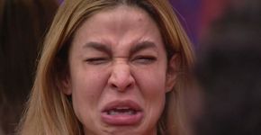 Foto: (Divulgação)