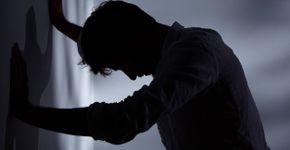Foto: (KatarzynaBialasiewicz/istock)