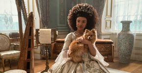 Foto: (Divulgação/Netflix)